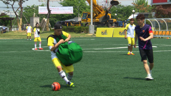 
	��������=SBS


