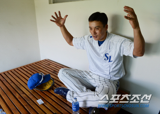 
	�����ͺ����� �̽¿�.    �뱸=���ؿ� ���� noodle@sportschosun.com/2012.05.22/


