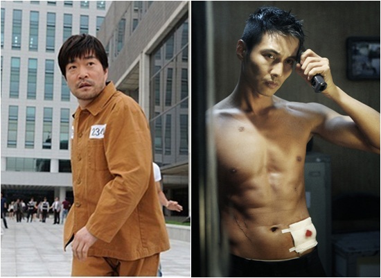 
	�������� '������', TV�� '������' �ɱ�
