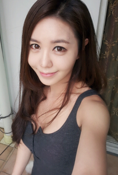 
	������, ���� �޶�ٴ� �μҸ� Ƽ���� �԰�..'���� ����'
