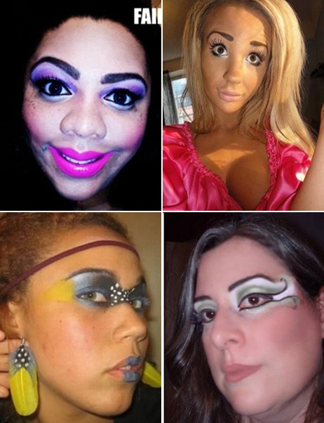 
	'���� �־��� ȭ��' ������ ��Ƽ��� "���� ��ȭ����"
