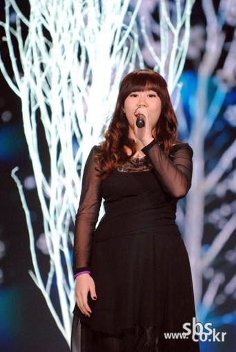 
	'K�� ��Ÿ' ������� ������. �������� 3�� ��ȹ�� �� �������� JYP�� �����ߴ�. ��������=SBS


