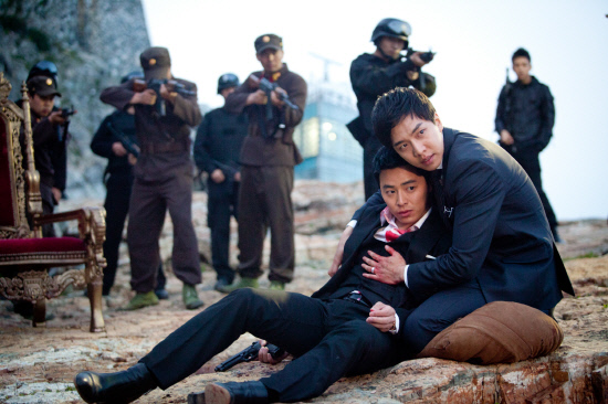 
	��������=������ ���δ���


