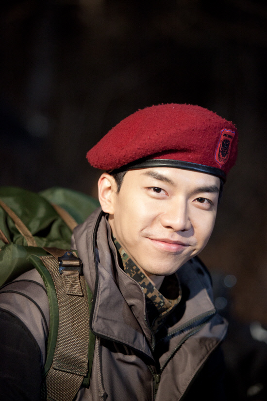 
	��������=������ ���δ���


