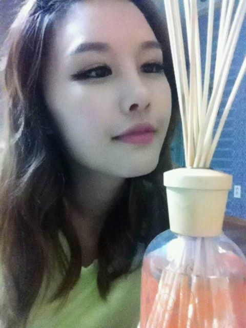 
	������, ����Ǻ�+������ ����..'�俰��'
