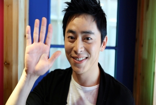 
	������ "�������, ��3 ���л��� ����" ������ ���� ����
