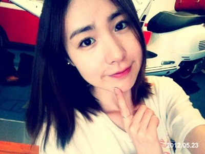 
	���̿� Ʈ���ͷ� �������� ������ ã�⿡ ����
