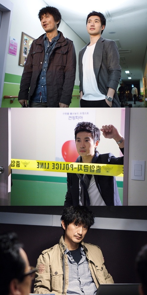 
	'���� ����3', 2�� ���� ���ð��� ��û�� '����'
