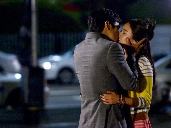 
	'����' ����ǥ-Ȳ�콽��, ���� ùŰ��..'������ ��'
