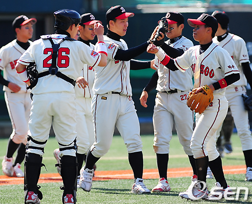 
	[�����߱� ���߿���] �����ּ� 14K �Ϻ��¡� ������, ������ ���� 4�� ����
