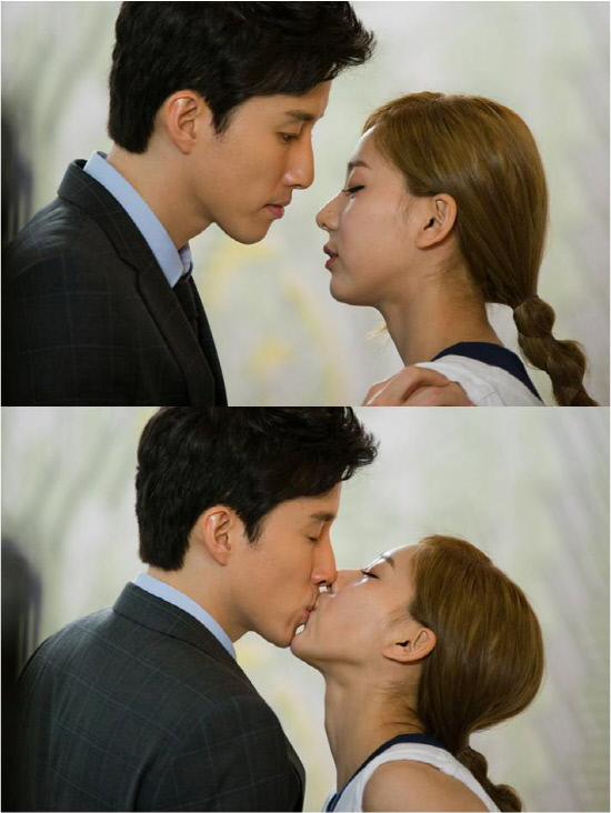 
	��������=tvN


