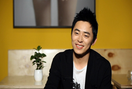 
	��������=tvN


