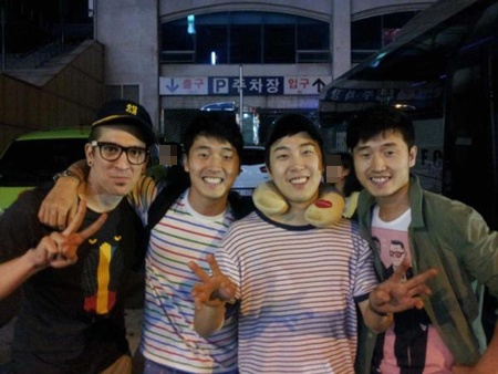 
	'���⵵' �̻�ȣ, ����Ŀ�� ���� ���� "���� ���� �߻���"
