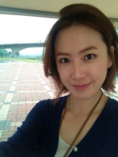 
	ȫ����, �Ǻ� ���� ������ '��ͳ� �� �Ʊ�� �̸�'
