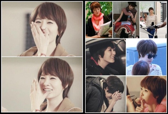 
	�輱��, '���̵�' �Կ���..'õ����¥�� �̼�'
