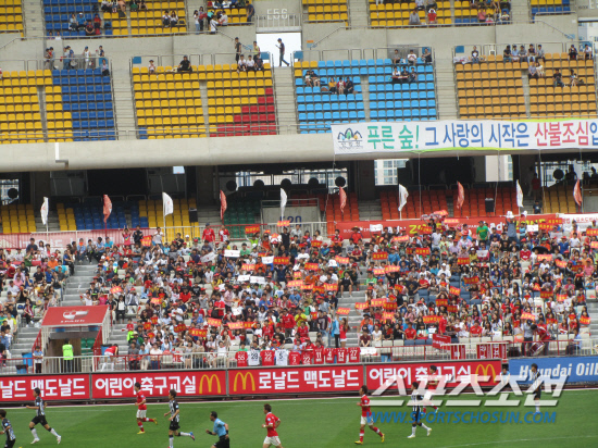 
	��'���̵� ����'�� �����  28�� �λ�-������, �ҳ��ҵ��� ���� ����� �߰ſ���. �ý��� �ִٰ����� ������� ã�Ҵ�. 


