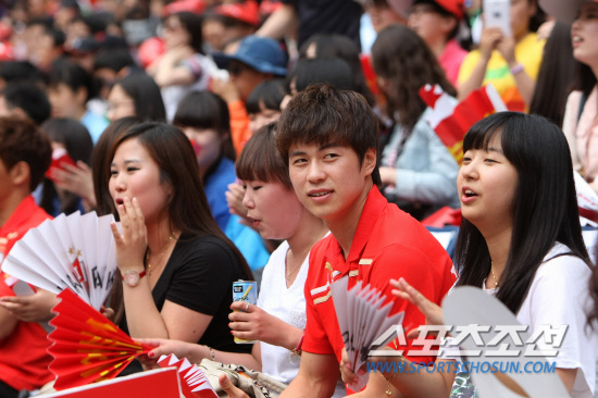 
	�޷��̵𽺵��� ��翡 ������ �ҳ��ҵ�� ������ ���� ���� �λ� �ɹ̳� �ӻ���.

��������=�λ� ������ũ ���� 


