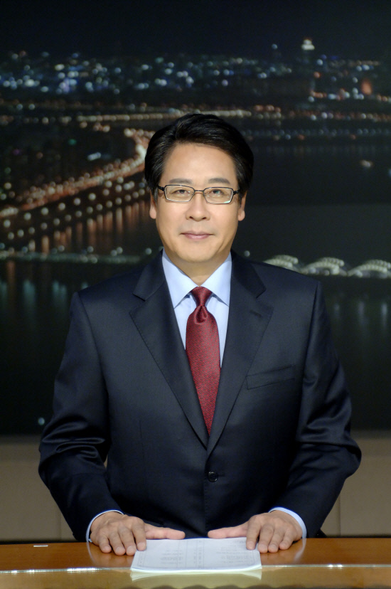 
	����ȫ ��Ŀ. ��������=MBC


