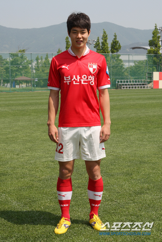 
	������ȣ ��������=�λ� ������ũ ����


