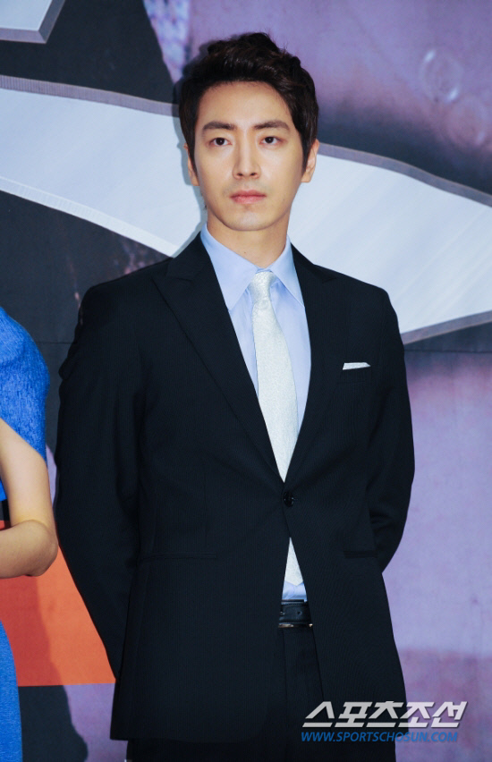 
	����������DB


