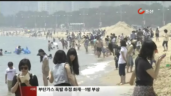 
	[8�ô��� '��'] ���� ��ŭ���ؼ����� ���� ������
