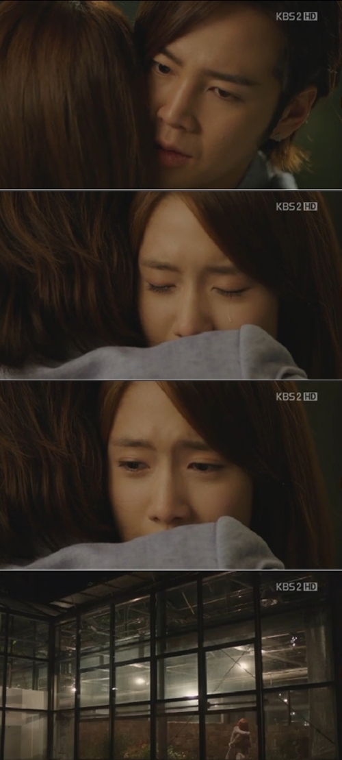 
	'�����' ����, ��ټ� �ۿ� ���� 'ǰ�� �Ȱ� ��ǳ����'
