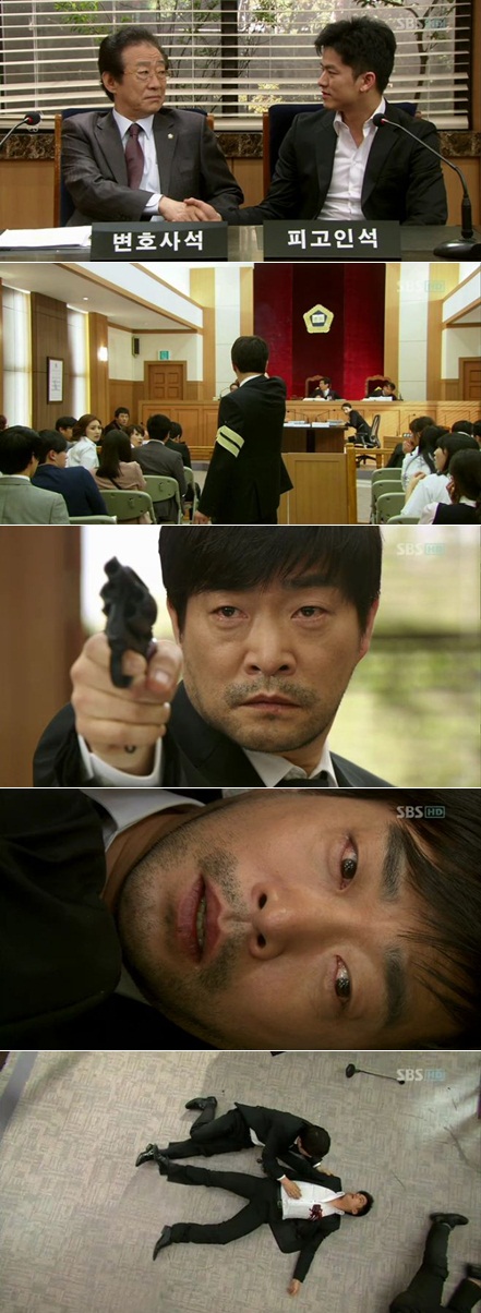 
	'������' ������, �� ���� ���Ŀ� ���� '�����'
