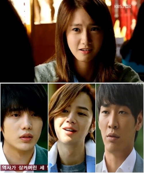 
	'�����' ����Ѵٸ� �̵�ó��..3�� ��������
