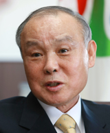 
	������ ���������� ����������
