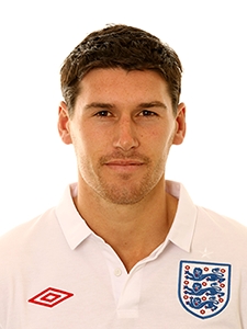 
	'�踮 �λ�' �ױ۷���, ���� 2012 �賭�� ����
