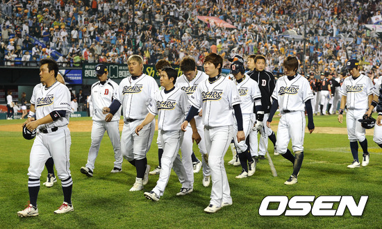 
	'�ѷ��ڽ��� ����' �λ�, �غ��� ������
