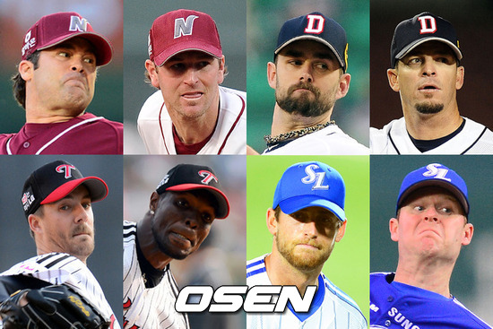 
	8�� ����, �ܱ��� ���� Ȱ�࿡ �������� ���
