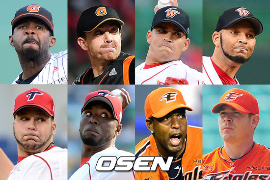 
	8�� ����, �ܱ��� ���� Ȱ�࿡ �������� ���
