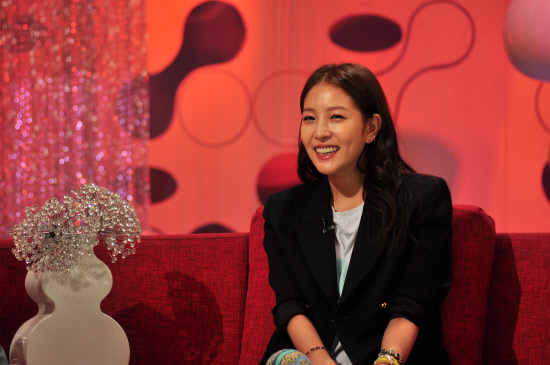 
	��������=KBS


