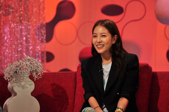 
	���� "���� �л��Ǳ� �Ⱦ� ���� ���� ����"
