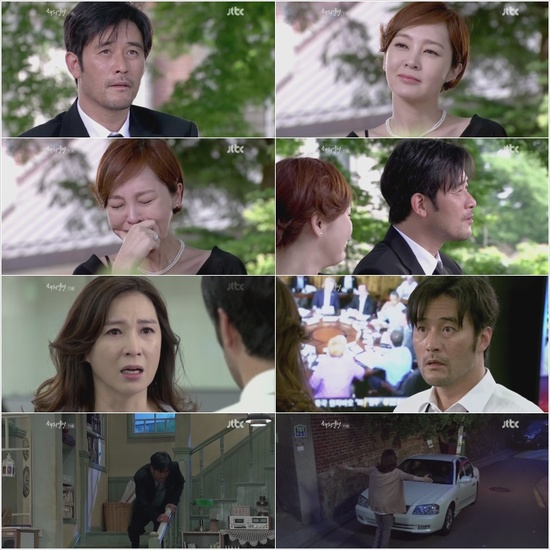 
	�����ǿ����� �ֹμ� ���� ��ȭ���� ��û����
