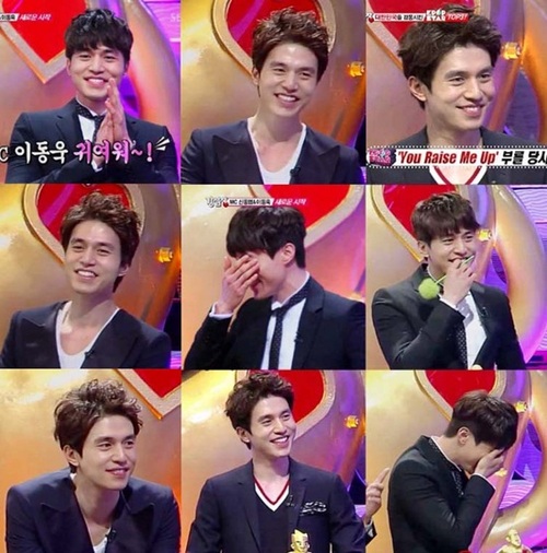 
	'������' �̵���, ���� ���� ����? �ŷ� �̼ҷ� '���� ��ų'
