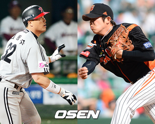 
	�ֵ������輺��, �ǹ� �ִ� 2�� �巡��Ʈ ���� ��ȭ
