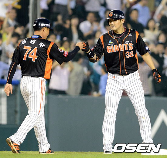 
	[õ������ �߱��� �����] �̴�ȣ�� ���� �� ���� ������ ��Ҽ���
