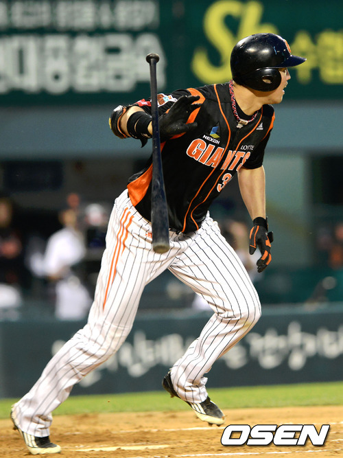 
	[õ������ �߱��� �����] �̴�ȣ�� ���� �� ���� ������ ��Ҽ���
