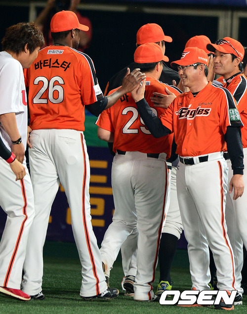 
	'�ִ� �����¡�������' õ��-���� ������ ��ȭ �߱�
