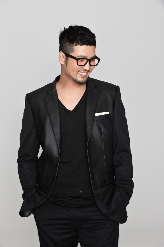 
	���� ���¿�. ��������=�ҿＥ�������θ�Ʈ


