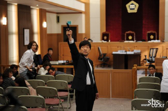 
	��������=SBS


