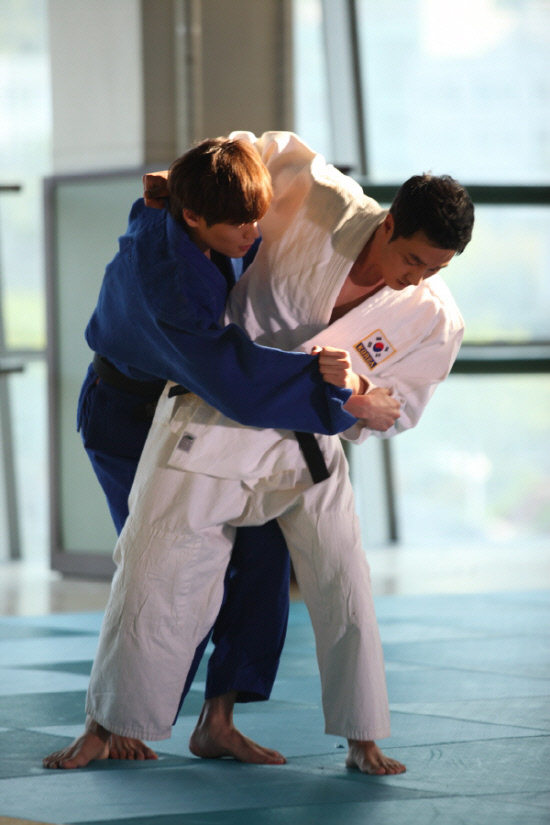 
	��������=SBS


