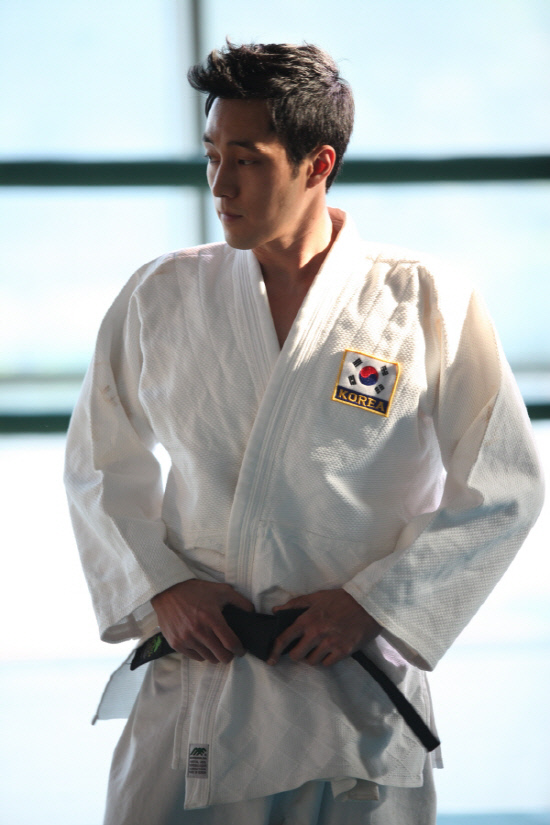 
	��������=SBS


