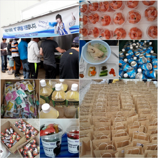 
	��������=�Ŵ�����Ʈ��


