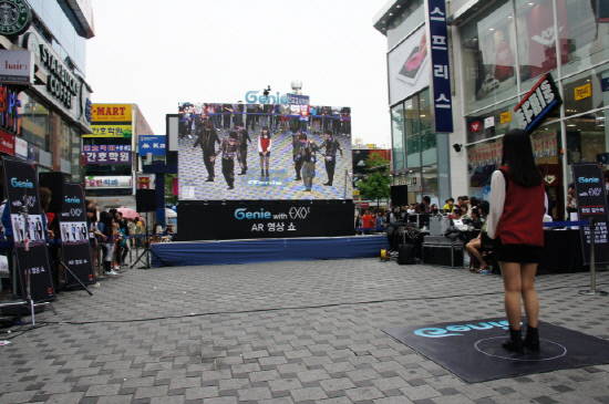 
	��������=SM�������θ�Ʈ


