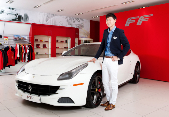 
	��������=DBM


