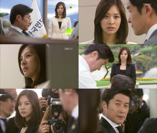 
	'������' ���ȭ�� ĸó


