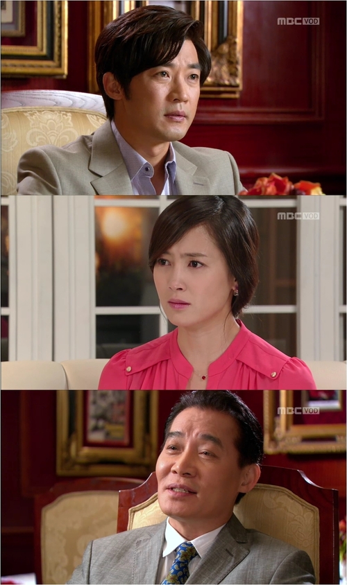 
	�����׸��� ������������, �ϴ��ϴ� ���� �ι̿��� �ٸ���
